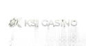 Ksi  Casino